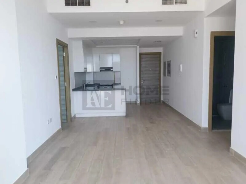 Apartment for Rent in Bloom Tower A - Jumeirah Village Circle, Dubai - Spacious | Modern Comfort | Ready to Move at 130000 AED