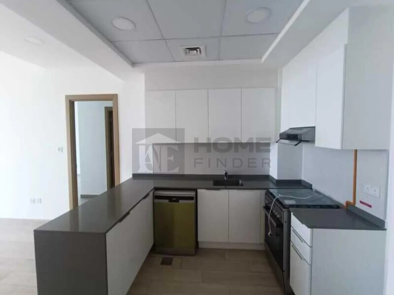 Apartment for Rent in Bloom Tower A - Jumeirah Village Circle, Dubai - Spacious | Modern Comfort | Ready to Move at 130000 AED