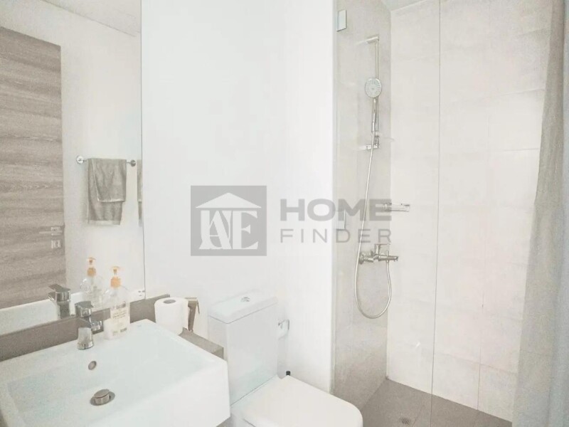 Apartment for Rent in Bloom Tower A - Jumeirah Village Circle, Dubai - Bloom Tower A, Bloom Towers, JVC District 10, Jumeirah Village Circle (JVC), Dubai at 130000 AED