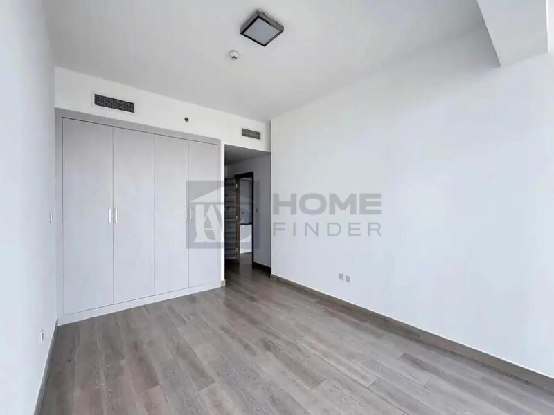 Apartment for Rent in Bloom Tower A - Jumeirah Village Circle, Dubai - 3 BEDROOM AVAILABLE FOR RENT | BLOOM TOWERS JVC at 143900 AED