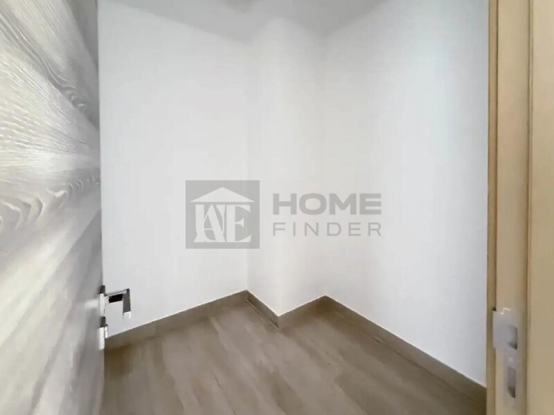 Apartment for Rent in Bloom Tower A - Jumeirah Village Circle, Dubai - 3 BEDROOM AVAILABLE FOR RENT | BLOOM TOWERS JVC at 143900 AED