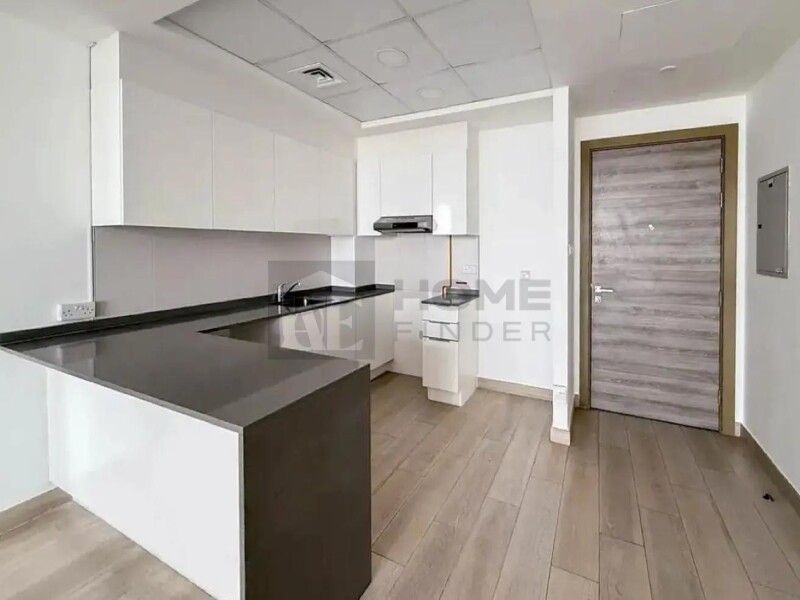 Apartment for Rent in Bloom Tower A - Jumeirah Village Circle, Dubai - 3 BEDROOM AVAILABLE FOR RENT | BLOOM TOWERS JVC at 143900 AED