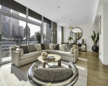 City Walk Dubai Properties for Sale & Rent | UAEHomeFinder