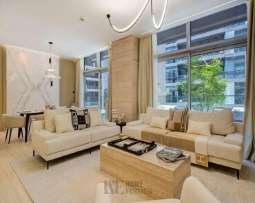 Premium | Beautiful Luxury | Modern Upgrade