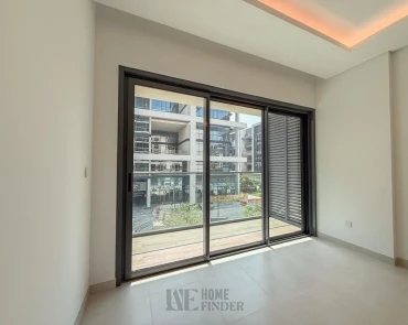 Apartment For Rent | Vacant | Ready to move in