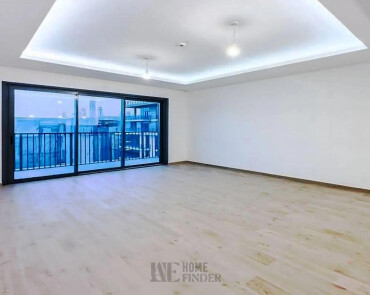 Huge layout| Upgraded | Park View