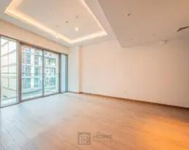 Brand New | City Walk Expert | Prime Location