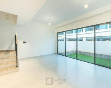 Best Deal | Multiple Options | Prime Location