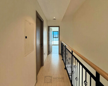 Brand New | Genuine Listing | Multiple Options