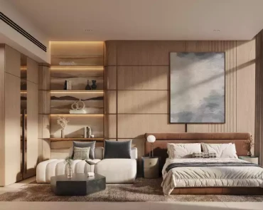 LUXURY APARTMENT | HIGH DEMAND | PREMIUM LOCATION