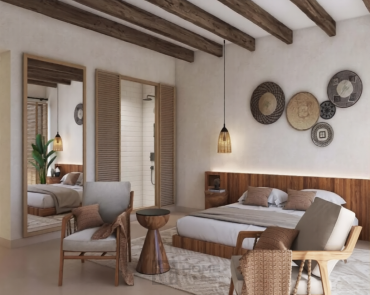 Costa Brava 1 l | Handover Soon | Mortgage Welcome