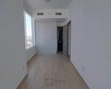 High Floor 2 BR | Great Investment | Invest Now