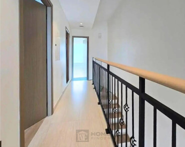 4 Bedroom | DAMAC Lagoons | Prime Location