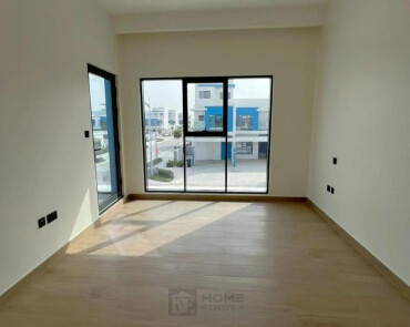 Close To Amenities | Brand New | Ready To Move