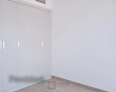 Best Price | Unfurnished | Ready To Move