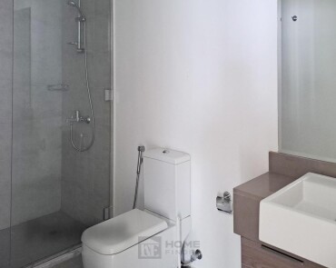 Best Price | Unfurnished | Ready To Move
