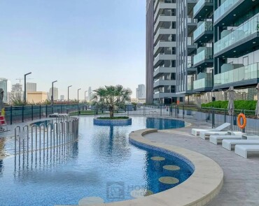 Best Price | Unfurnished | Ready To Move