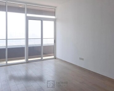 Best Price | Unfurnished | Ready To Move