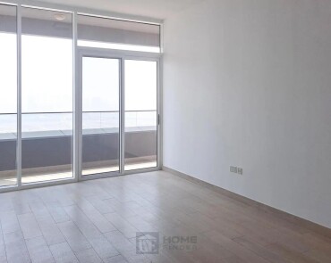 Best Price | Unfurnished | Ready To Move