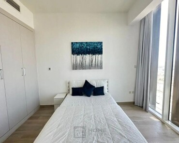 Park View | Fully Furnished | Call Now