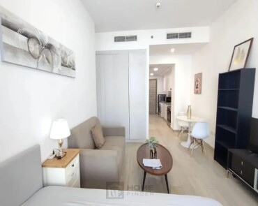 Modern Layout | Vibrant Community | Great Deal