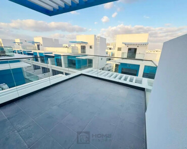 Brand New | Fully Furnished | Upgraded Kitchen