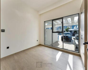 Brand new | Spacious | Multiple cheques