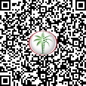 1779360111.jpeg