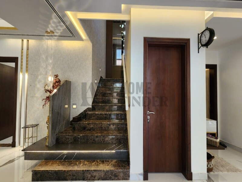 Villas for sale in Sienna Views Dubai | Sienna Views, Fire, Jumeirah Golf Estates