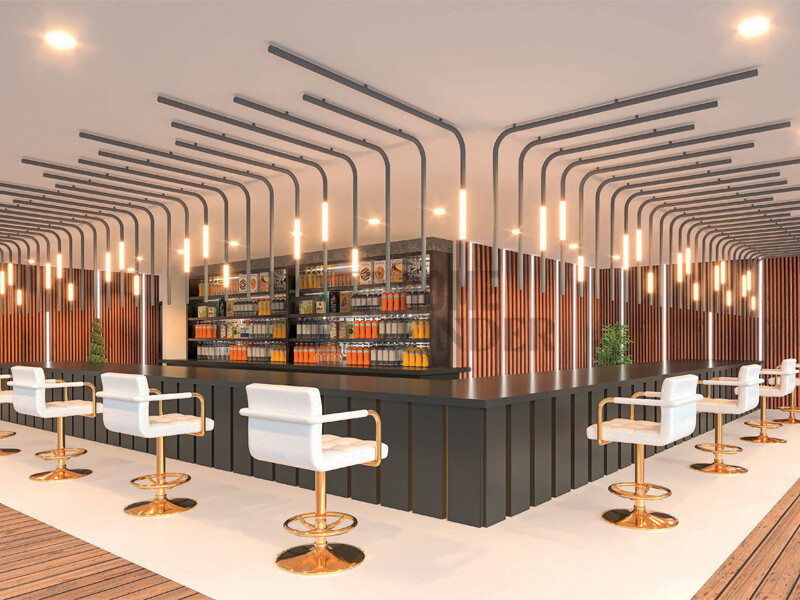 Property for Sale in Elitz 3 by Danube