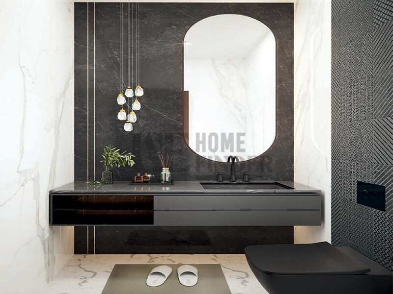 Property for Sale in Elitz 3 by Danube