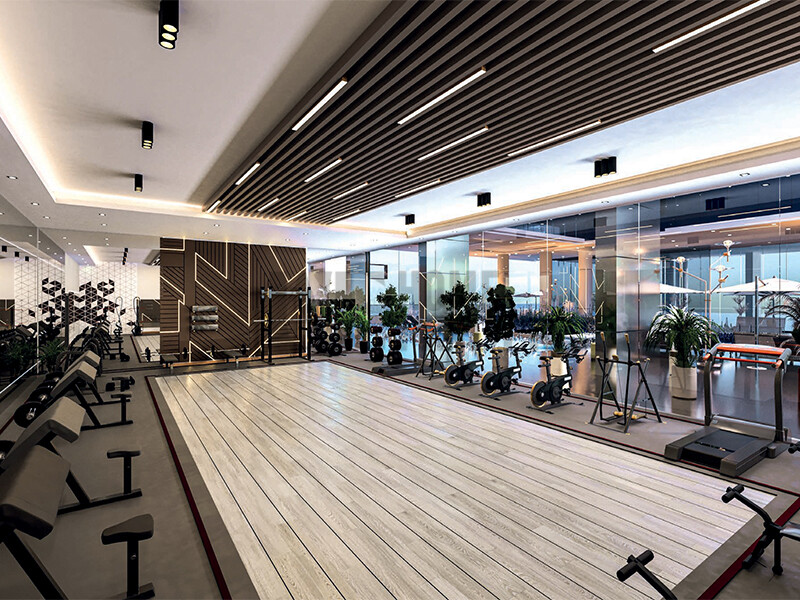 Property for Sale in Elitz 3 by Danube