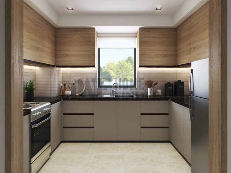 Property for Sale in Portofino, DAMAC Lagoons, Dubai