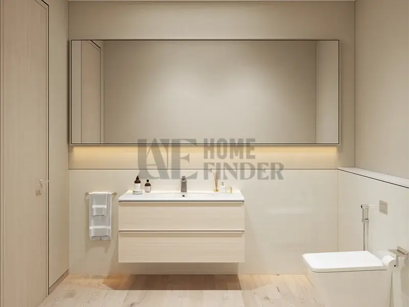 Studio Apartments for sale in MAG 330, Dubai