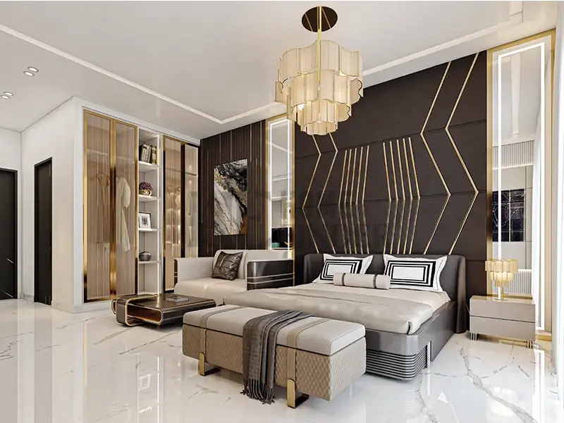 1 Bedroom Apartments for Sale in BAYZ101, Business Bay