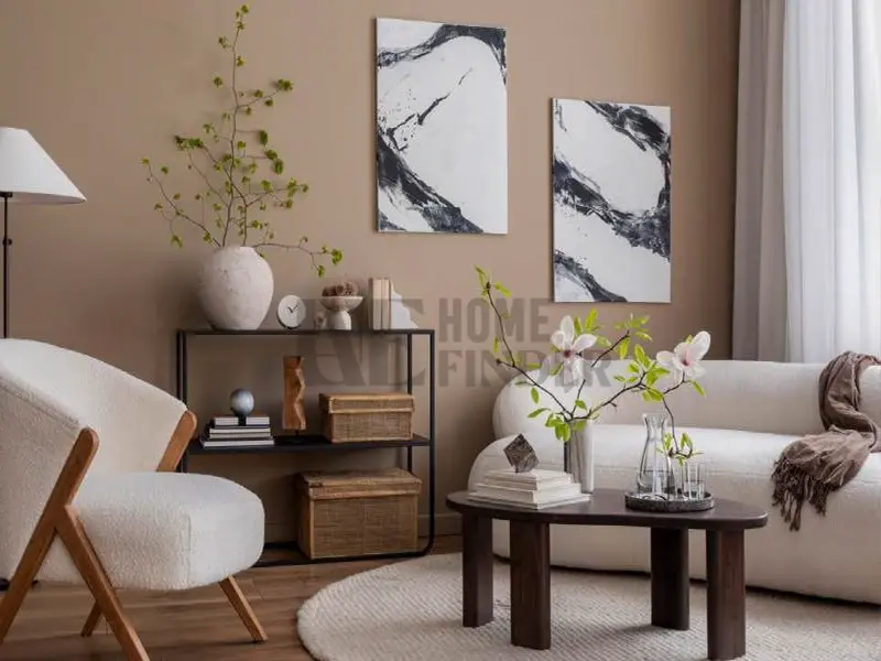 Penthouse for Sale in Greenway, Emaar South, Dubai, Green Community at 3150000 AED