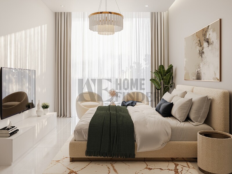 Jade Tower Majan, Dubailand Apartment for Sale in  Jade Tower by Tiger Properties in Majan, Dubailand