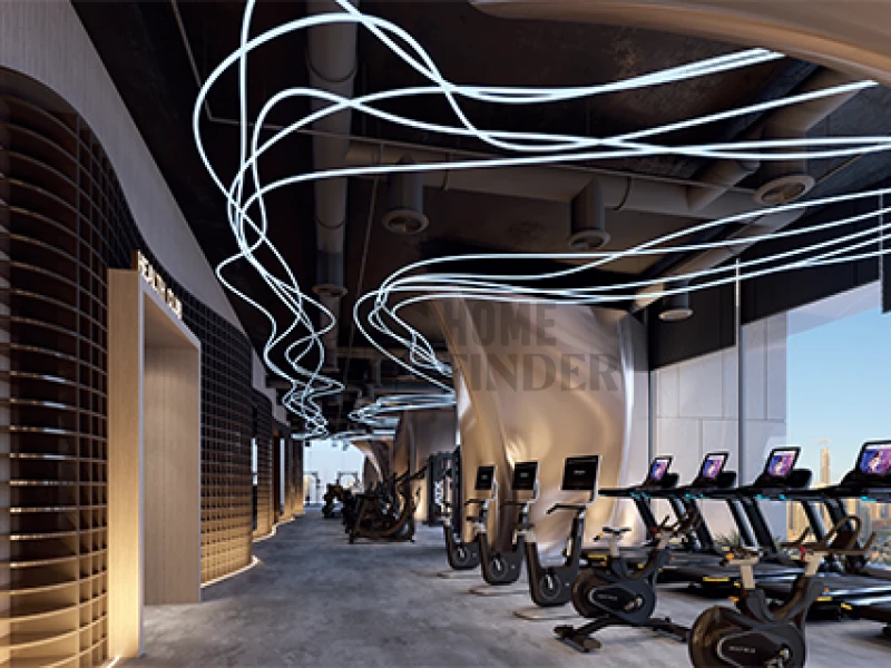 1 Bedroom Apartment for Sale Business Bay, Dubai | Sky Tower By Tiger | Tiger Sky Tower Dubai