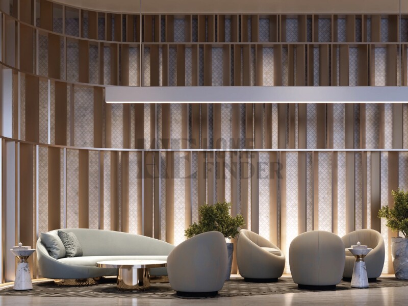 Apartment for Sale in Red Square, JVT, District 3 Dubai by Tiger Properties