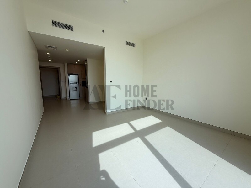 Apartment for Rent in Hadley Heights - Al Barsha South Fourth, Dubai - Vacant | Unfurnished | Brand New at 155000 AED
