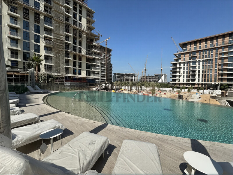 City Walk Dubai Properties for Sale & Rent | UAEHomeFinder