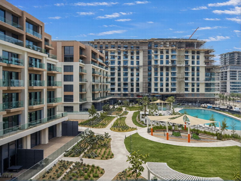 City Walk Dubai Properties for Sale & Rent | UAEHomeFinder