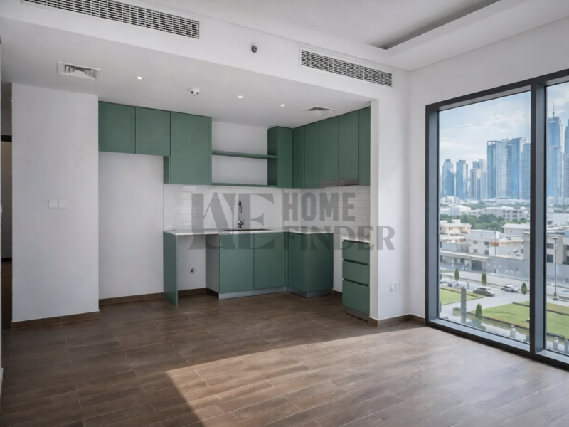 City Walk Dubai Properties for Sale & Rent | UAEHomeFinder