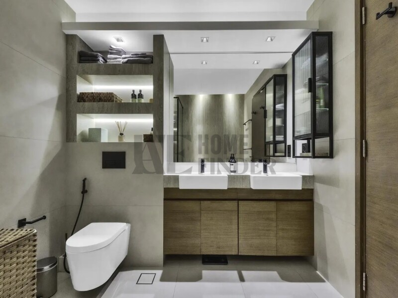 City Walk Dubai Properties for Sale & Rent | UAEHomeFinder