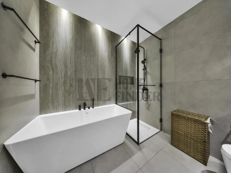 City Walk Dubai Properties for Sale & Rent | UAEHomeFinder