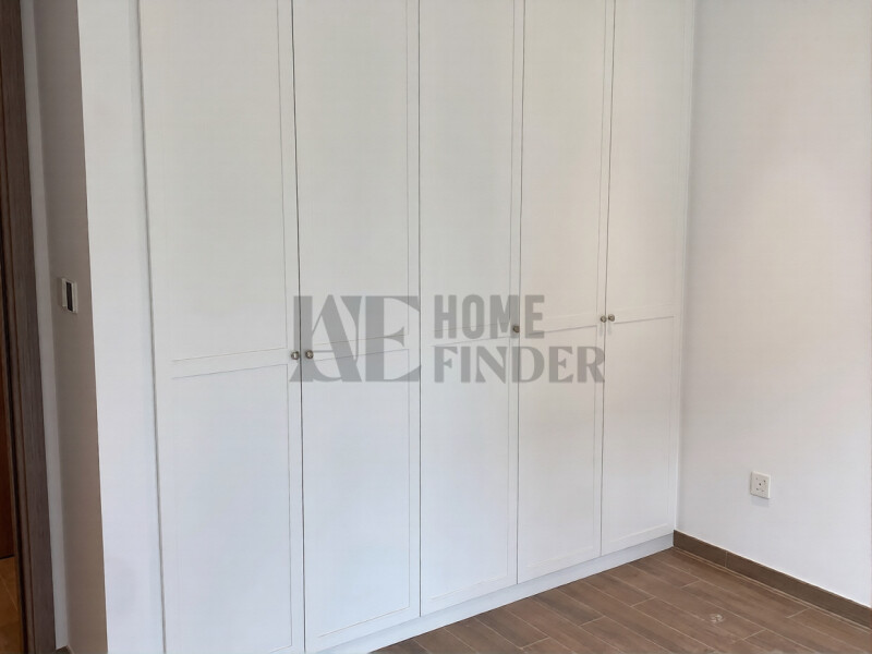 City Walk Dubai Properties for Sale & Rent | UAEHomeFinder