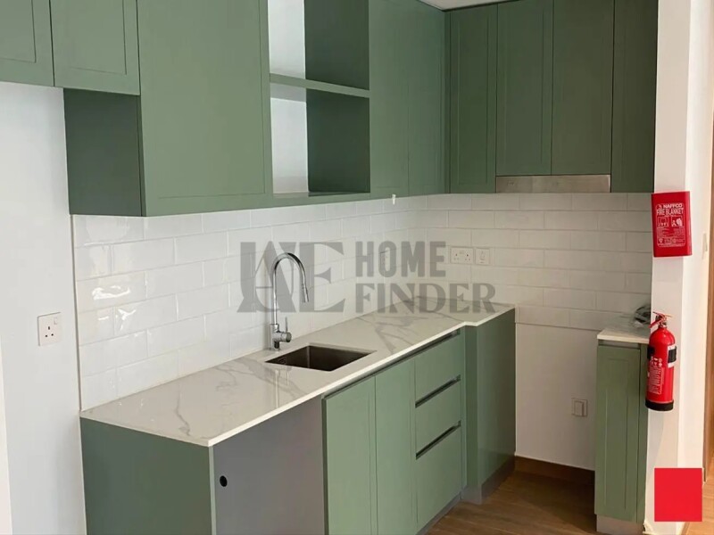 City Walk Dubai Properties for Sale & Rent | UAEHomeFinder