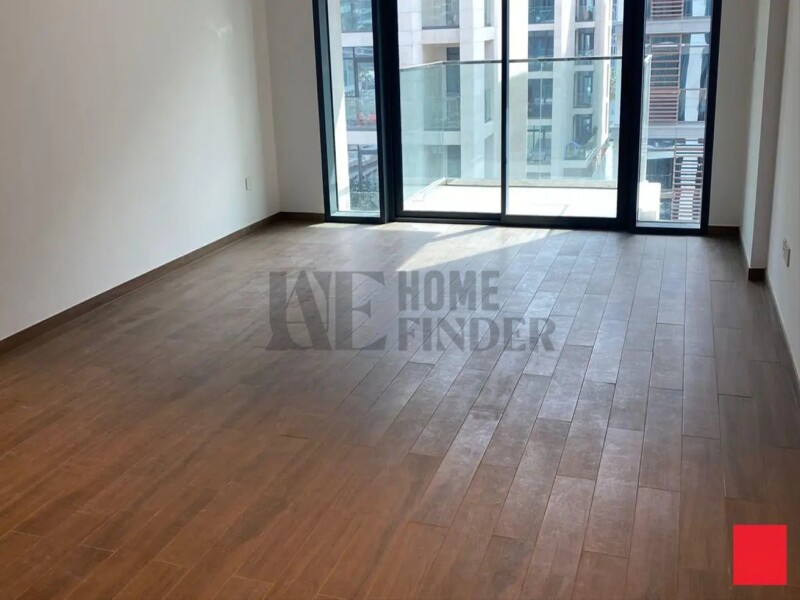 City Walk Dubai Properties for Sale & Rent | UAEHomeFinder