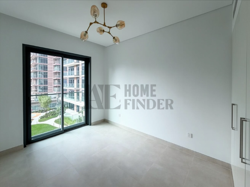 City Walk Dubai Properties for Sale & Rent | UAEHomeFinder