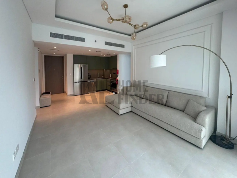 City Walk Dubai Properties for Sale & Rent | UAEHomeFinder